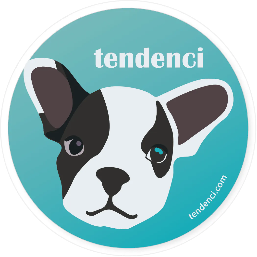 Tendenci Pricing, Alternatives & More 2022 - Capterra
