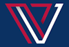 Victory Vision logo