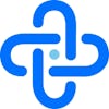 Clinekt Health logo