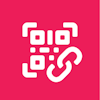 QR Link logo