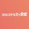 AscendixRE's logo