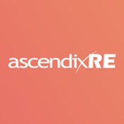 AscendixRE's logo