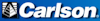 Carlson Mining 2009 Logo