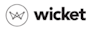 Wicket logo