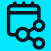BookNow Software logo