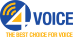 4Voice