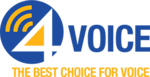 4Voice