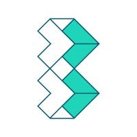 Binamik Platform