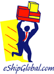 eShipGlobal