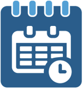 product-logo
