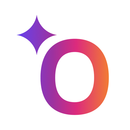 Outdoo AI logo