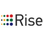 Rise: Standard Accounting
