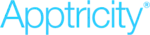 Apptricity Expense Management