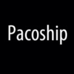 Pacoship