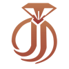 JewelAcc logo