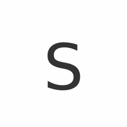 Sitesafetyhub logo