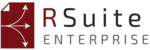 RSuite CMS