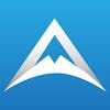AceThinker Video Master logo