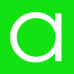 Logotipo de Appery.io