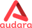 Audara