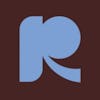 Routiq logo