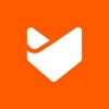 HappyFox Service Desk logo