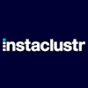 Instaclustr Managed Solutions logo
