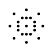 Maypop logo