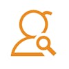 Searchbug logo