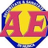 HAZOP Manager Logo