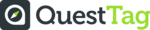 QuestTag Delivery