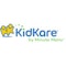 KidKare Accounting logo