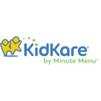 KidKare Accounting