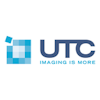 UTC Software logo