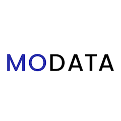 MoData Suite
