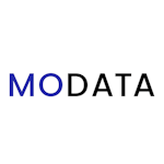 MoData Suite