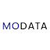 MoData Suite logo