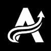 AlphaTax logo