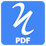 PDF Studio Viewer