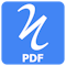 PDF Studio Viewer logo