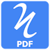 PDF Studio Viewer logo