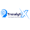 TranslytiX logo
