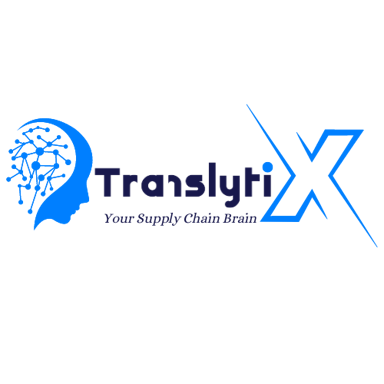 TranslytiX