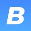 Bizzey logo
