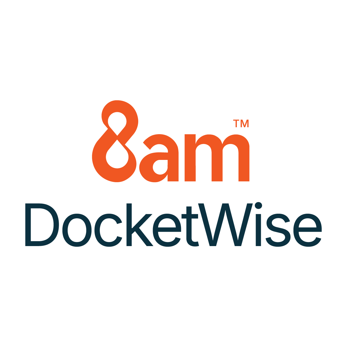 Docketwise logo