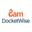Docketwise