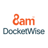 Docketwise logo