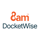 Docketwise