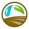 Agri Tracking Systems logo