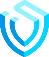 OverShield logo
